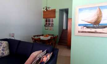 Imagem 2: Casa 3 quartos e 1 suíte próximo ao Carrefour - Retiro - Jundiaí/SP