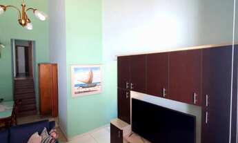 Imagem 3: Casa 3 quartos e 1 suíte próximo ao Carrefour - Retiro - Jundiaí/SP