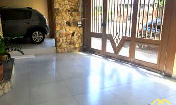 Imagem 2: CASA COM 2 DORMITÓRIOS À VENDA, 320 M² POR R$ 890.000,00 - VILA PROGRESSO - JUNDIAÍ/SP