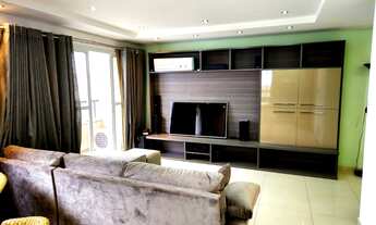 Imagem 3: Cobertura a venda no Condomínio Portal dos Nobres - Anhangabaú - Jundiaí/SP