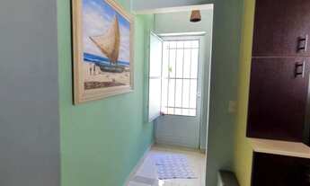 Imagem 4: Casa 3 quartos e 1 suíte próximo ao Carrefour - Retiro - Jundiaí/SP