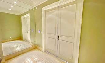 Imagem 4: Apartamento à Venda com 5 Quartos e 6 banheiros no Seridó com 511 m2 em São Paulo