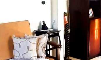 Imagem 3: Casa Térrea com 2 quartos e 3 vagas na Vila Helena em Jundiaí-SP