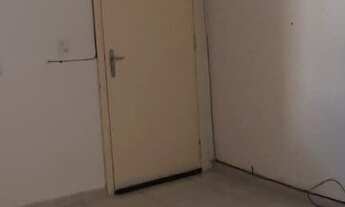 Imagem 4: Apartamento com dois quartos a venda no Eloy Chaves em Jundiaí/SP