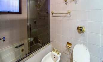 Imagem 7: Cobertura a Venda 4 quartos (3 Suítes) - Macedo - Guarulhos/SP