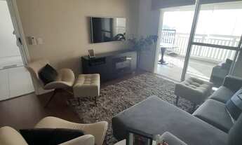 Imagem 6: Apartamento Alta Vista, torre Rubi - 4 quartos sendo 2 suítes