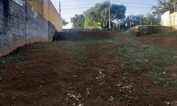 Imagem 7: Terreno Venda 270 m² Loteamento Vilagio San Marco - Bairro Retiro - Jundiaí - SP