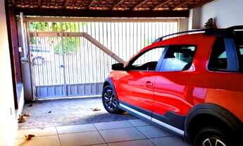 Imagem 4: Casa com 3 quartos e 3 vagas de garagem para Venda - Cidade Nova - Jundiaí/SP