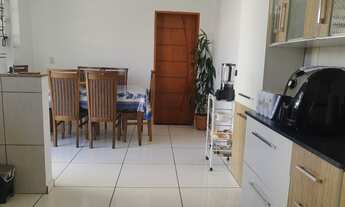 Imagem 4: 4 casas no mesmo terreno em construção para Venda - Jardim Pacaembu - Jundiaí/SP