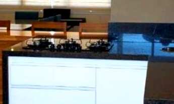 Imagem 5: Apartamento com 4 quartos (2 suítes) 2 vagas na Rua do Retiro - Jundiaí/SP