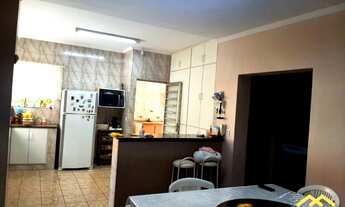 Imagem 3: CASA COM 2 DORMITÓRIOS À VENDA, 320 M² POR R$ 890.000,00 - VILA PROGRESSO - JUNDIAÍ/SP