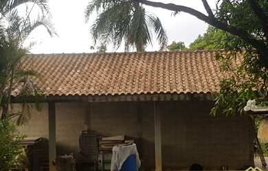 Imagem 6: CHÁCARA COM 1 DORMITÓRIO À VENDA, 2731 M² POR R$ 480.000,00 - CHÁCARAS ARACARY - VÁRZEA PA