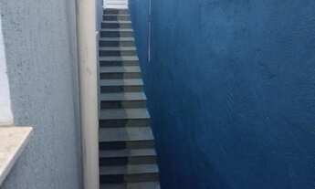 Imagem 6: Casa com dois quartos , suíte e edícula à venda em Varzea Paulista/SP