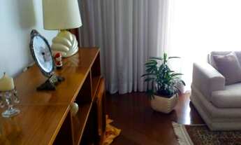 Imagem 2: Casa a venda com 3 quartos (1 Suíte) 3 vagas - Chácara Urbana - Jundiaí/SP