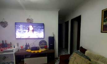 Imagem 2: Apartamento a Venda Condomínio Morada das Vinhas - Jundiaí/SP