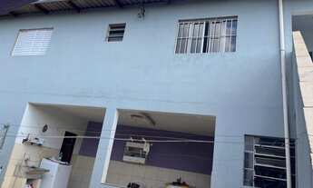 Imagem 6: Casa 2 quartos 4 vagas e Edícula - Retiro - Jundiaí/SP