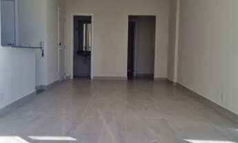 Imagem 4: Apartamento 3 Suítes a Venda Le Parc Residence - Jardim Ana Maria - Jundiaí - SP