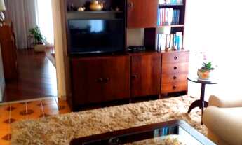 Imagem 4: Casa a venda com 3 quartos (1 Suíte) 3 vagas - Chácara Urbana - Jundiaí/SP