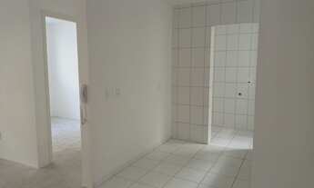 Imagem 7: Apartamento 3 quartos (1 suíte) 1 vaga coberta - Recanto Quarto Centenário