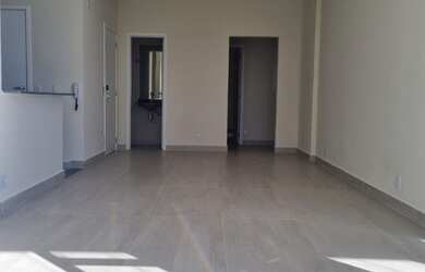 Imagem 4: Apartamento 3 Suítes para Locação no Le Parc - Jardim Ana Maria - Jundiaí - SP