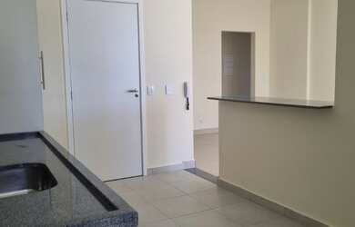 Imagem 7: Apartamento 3 Suítes para Locação no Le Parc - Jardim Ana Maria - Jundiaí - SP