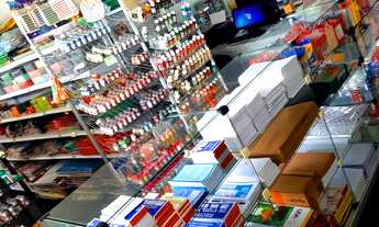 Imagem: PONTO COMERCIAL em JUNDIAÍ - SP, CENTRO