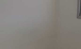 Imagem 5: Apartamento com dois quartos a venda no Eloy Chaves em Jundiaí/SP