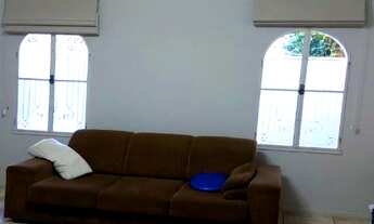 Imagem 2: Casa com 3 quartos e 3 vagas de garagem para Venda - Cidade Nova - Jundiaí/SP