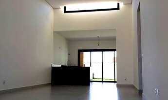 Imagem 4: Casa térrea em condomínio com 3 quartos (1 Suíte) 2 vagas - Phytus - Cabreúva/SP