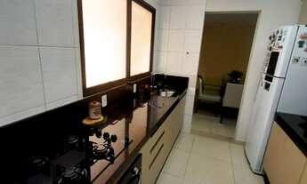 Imagem 6: Apartamento com 90m² todo reformado a venda em condomínio no centro de Jundiaí