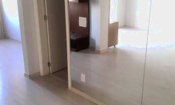 Imagem 7: Apartamento com 2 quartos (1 suíte) e 2 vagas - Jardim Bonfiglioli - Jundiaí/SP