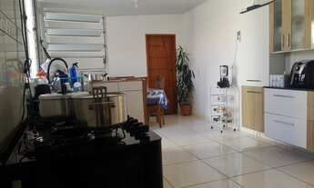 Imagem 5: 4 casas no mesmo terreno em construção para Venda - Jardim Pacaembu - Jundiaí/SP