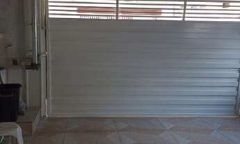 Imagem 3: Casa com dois quartos , suíte e edícula à venda em Varzea Paulista/SP