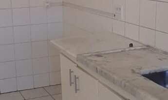 Imagem 3: Apartamento com dois quartos a venda no Eloy Chaves em Jundiaí/SP