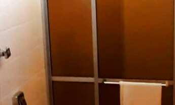 Imagem 7: Casa Térrea com 2 quartos e 3 vagas na Vila Helena em Jundiaí-SP