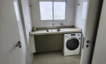 Imagem 7: Apartamento a venda com 3 suítes no Edifício Maison Dor - Centro - Jundiaí/SP