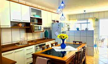 Imagem 3: Casa 2 quartos 4 vagas e Edícula - Retiro - Jundiaí/SP