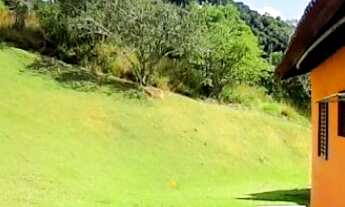 Imagem 2: Sítio na divisa de Jundiaí com Itatiba com área de 68.000m² em preço promocional