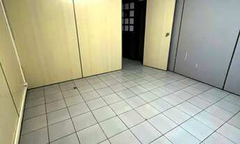 Imagem: Sala Comercial para locação - Anhangabaú