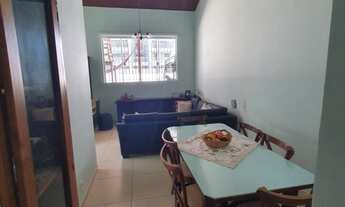 Imagem 6: Casa 3 quartos e 1 suíte próximo ao Carrefour - Retiro - Jundiaí/SP