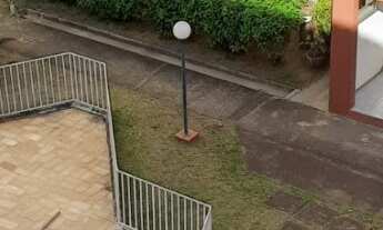 Imagem 2: Apartamento com dois quartos a venda no Eloy Chaves em Jundiaí/SP