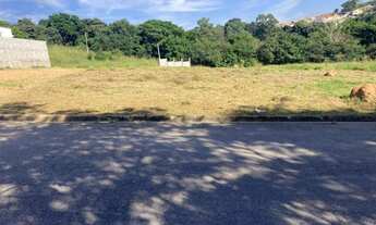 Imagem: Terreno a Venda com 420 m² - Jardim Nova