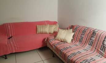 Imagem 3: 4 casas no mesmo terreno em construção para Venda - Jardim Pacaembu - Jundiaí/SP