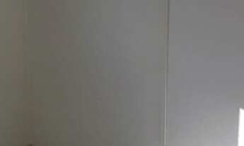 Imagem 6: Apartamento com dois quartos a venda no Eloy Chaves em Jundiaí/SP