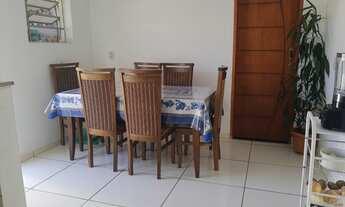 Imagem 6: 4 casas no mesmo terreno em construção para Venda - Jardim Pacaembu - Jundiaí/SP