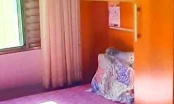 Imagem 5: Casa Térrea com 2 quartos e 3 vagas na Vila Helena em Jundiaí-SP