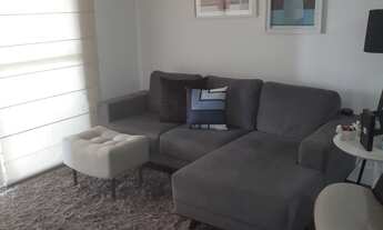 Imagem 4: Apartamento Alta Vista, torre Rubi - 4 quartos sendo 2 suítes