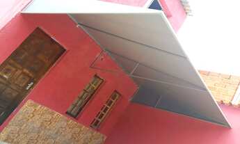 Imagem 3: SOBRADO RESIDENCIAL em Itupeva - SP, Morro Alto