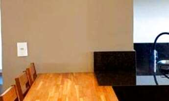 Imagem 4: Apartamento com 4 quartos (2 suítes) 2 vagas na Rua do Retiro - Jundiaí/SP