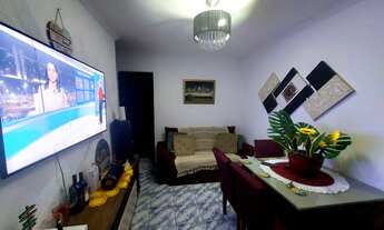 Imagem 3: Apartamento a Venda Condomínio Morada das Vinhas - Jundiaí/SP